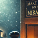 Make room for the Miracle