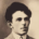 Osip Mandelstam