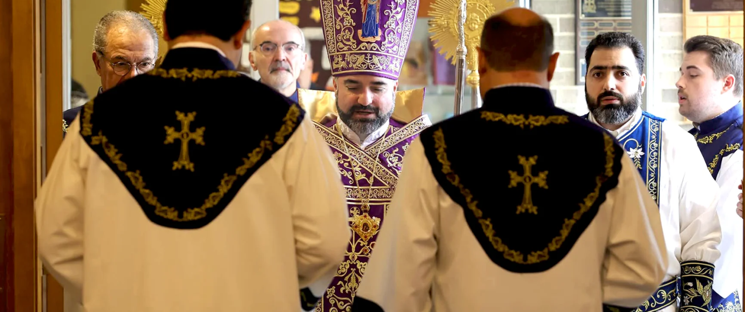BishopMesropatStJohn1