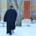 Walking the Straight Path of Faith